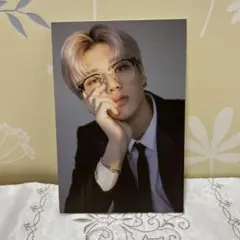 2026年最新】ateez ウヨン サインの人気アイテム - メルカリ