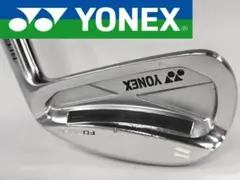 2025年最新】ヨネックス N1- CBの人気アイテム - メルカリ