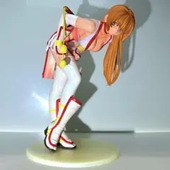 JC.COM The Muse of Range Murata 1/6フィギュア - メルカリ