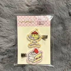 2026年最新】ちゃんみな ヘアクリップの人気アイテム - メルカリ