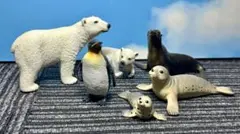 em☺︎様 リクエスト 4点 まとめ商品