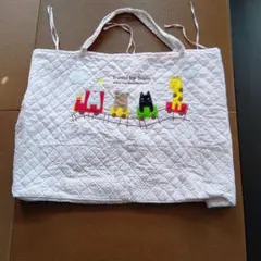 Item thumbnail for item 9943080b-dd1d-4b4c-98f1-4defaf2fc9c2