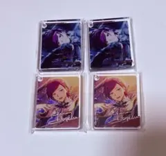 エリオスR コロッタ アニカフェ ヴィクター・ヴァレンタイン - メルカリ