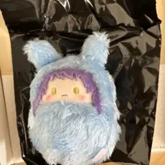 2026年最新】真壁瑞希 ぬいぐるみの人気アイテム - メルカリ