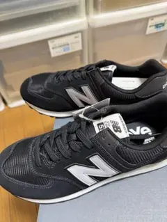 2025年最新】ギャルソン ニューバランスの人気アイテム - メルカリ