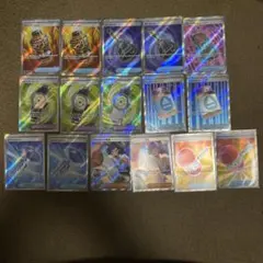 ポケモンカード グッズ、どうぐ、スタジアムまとめ売り20枚④ - メルカリ