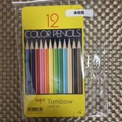 Item thumbnail for item e024f153-0ce2-49f0-868c-57cf045bdc4a