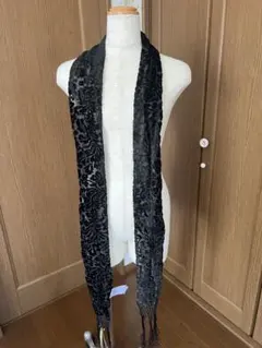 Item thumbnail for item 575a34e4-c958-4371-805e-f1a0fb03b79e