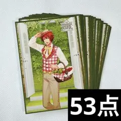うたプリ 一十木音也 スイパラ缶バッジ - メルカリ
