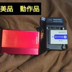 SUZUKIレッツ2 デイトナCDI赤箱 - メルカリ