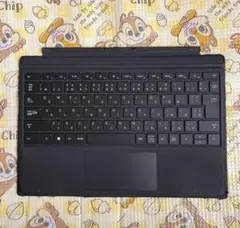 Item thumbnail for item ef92ea43-c310-4893-9f3e-80128235331e