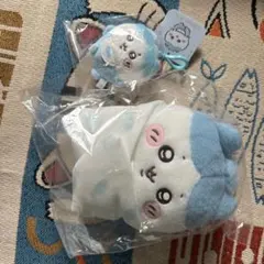 Item thumbnail for item 94d4505b-37cd-4607-9718-8ca563b8593a