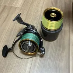 2025年最新】シマノ shimano フリーゲンの人気アイテム - メルカリ