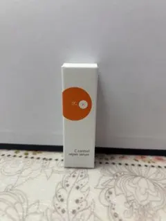 ドクターケイ ケイCコントロール リペアセラム 8mL 先行美容液