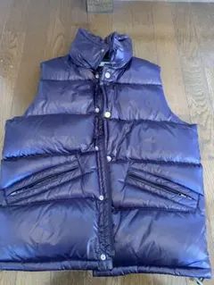 Item thumbnail for item 0a6e220e-3fab-4ad0-883a-1032a6f4534c