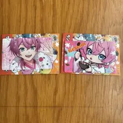 2026年最新】けちゃおの人気アイテム - メルカリ