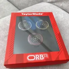 2025年最新】テーラー レッドブルの人気アイテム - メルカリ