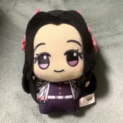 2025年最新】鬼滅の刃 胡蝶カナエ Chibiぬいぐるみの人気