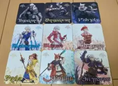 Item thumbnail for item 10e48d80-4c4a-48ec-b16c-ecc3512c1f35