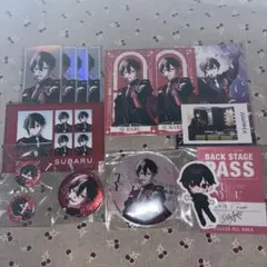 2025年最新】XlamV スバルの人気アイテム - メルカリ