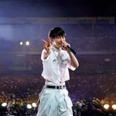 2026年最新】UVERWORLD TAKUYA着用の人気アイテム - メルカリ