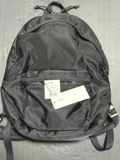 Item thumbnail for item fb6339fc-a0d8-43b1-aa0c-400fd758c034