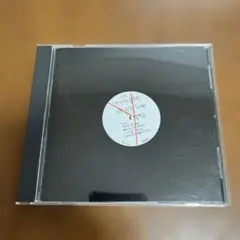 THE POP GROUP We Are Time CD ポップグループ