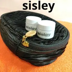 Item thumbnail for item 7224ccc1-c6e7-4c15-bd16-36064f79be03