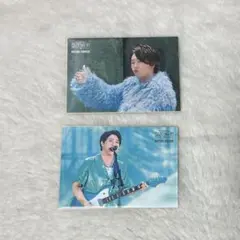 【ぺんぎん様専用】