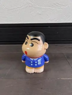 メディコムトイ VCD 忍者ハットリくん フィギュア - メルカリ