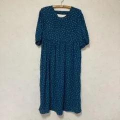 Item thumbnail for item 23cbc2c0-cc49-45b0-8368-cafdecfa74d6