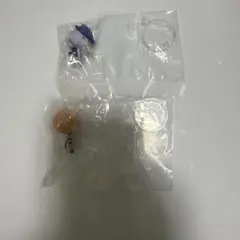 原神　カプセルコレクション　七七　タルタリヤ