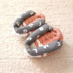 サクサク様 リクエスト 2点 まとめ商品