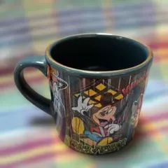 Item thumbnail for item a9dfb0af-6714-464e-a0ee-e89492eb603f