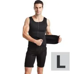 Item thumbnail for item 7fdb81d8-2118-4eaf-8477-6026c10f5554