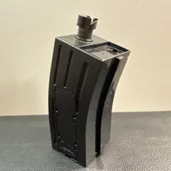 ライラクス　クイッくん　電動給弾器　BBローダーXL セットのサムネイル
