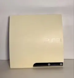 SONY PlayStation3 CECH-2500A 本体のみ