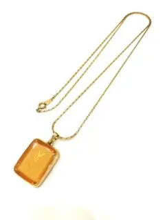 YSL イヴサンローラン ネックレスのサムネイル