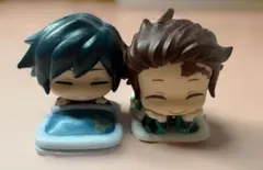 Item thumbnail for item f389f2c6-1aa7-4afc-900e-4b911a68a525