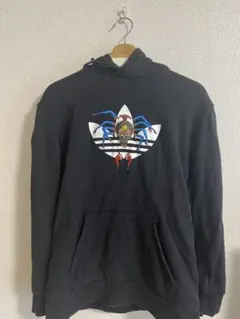 2025年最新】田名網敬一 adidasの人気アイテム - メルカリ