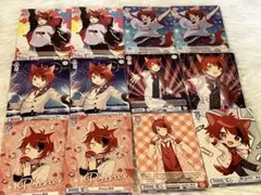 2026年最新】莉犬まとめ売りの人気アイテム - メルカリ
