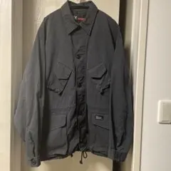 2026年最新】FAT ミリタリージャケットの人気アイテム - メルカリ