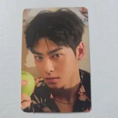 2026年最新】astro シーグリ ウヌの人気アイテム - メルカリ