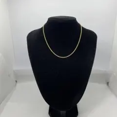 ヴィンテージ ネックレス