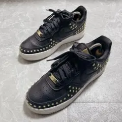 Item thumbnail for item d3624a8f-d409-4ee3-a275-b10afdb37cdb