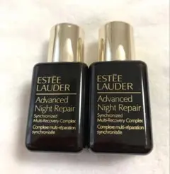 hiroko様 リクエスト 2点 まとめ商品