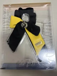 ミセス　公式　ライトスティック　新品未開封　バベル 東京公演 12/19・20】“BABEL no TOH” ライトスティックリボン – Mrs