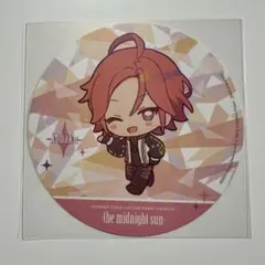 アニカフェ スタフォニ 桜河こはく