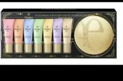 Item thumbnail for item 965884c6-4996-406b-a95b-61c6aead4595