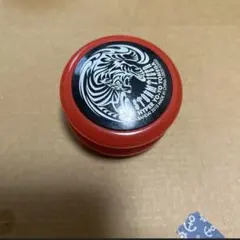 Item thumbnail for item 52d8223e-514a-4639-8dcb-2da6456382e2